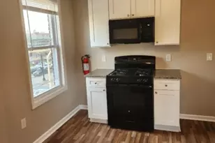 111 Park Ave, Newark, NJ 07104 - Photo 5