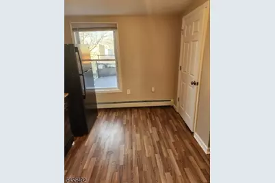 111 Park Ave, Newark, NJ 07104 - Photo 3