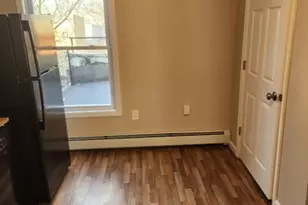 111 Park Ave, Newark, NJ 07104 - Photo 3