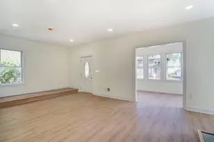 187 Rutledge Ave, East Orange, NJ 07017 - Photo 9