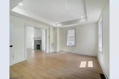 187 Rutledge Ave, East Orange, NJ 07017 - Photo 11