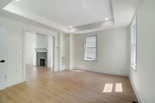 187 Rutledge Ave, East Orange, NJ 07017 - Photo 11