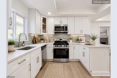 187 Rutledge Ave, East Orange, NJ 07017 - Photo 13