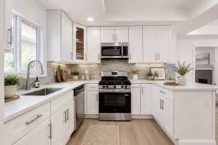 187 Rutledge Ave, East Orange, NJ 07017 - Photo 13