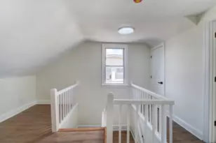 187 Rutledge Ave, East Orange, NJ 07017 - Photo 23