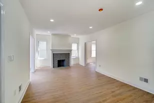 187 Rutledge Ave, East Orange, NJ 07017 - Photo 5