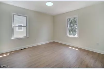 187 Rutledge Ave, East Orange, NJ 07017 - Photo 19
