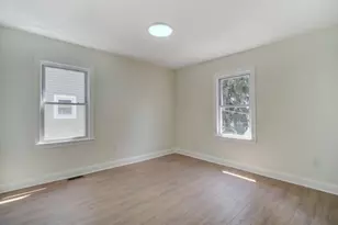 187 Rutledge Ave, East Orange, NJ 07017 - Photo 19