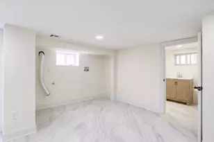 187 Rutledge Ave, East Orange, NJ 07017 - Photo 29