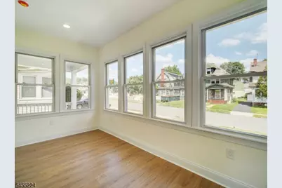 187 Rutledge Ave, East Orange, NJ 07017 - Photo 7