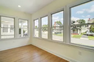 187 Rutledge Ave, East Orange, NJ 07017 - Photo 7