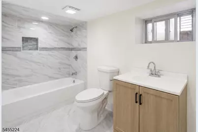 187 Rutledge Ave, East Orange, NJ 07017 - Photo 25