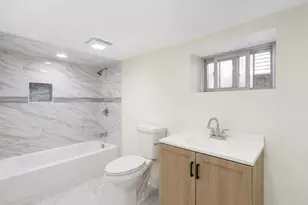 187 Rutledge Ave, East Orange, NJ 07017 - Photo 25
