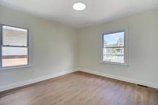 187 Rutledge Ave, East Orange, NJ 07017 - Photo 21