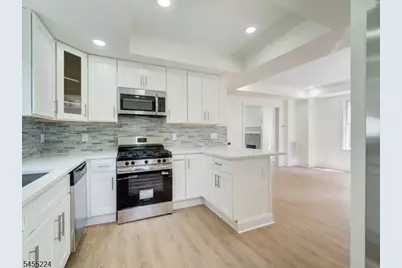 187 Rutledge Ave, East Orange, NJ 07017 - Photo 15