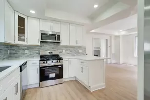 187 Rutledge Ave, East Orange, NJ 07017 - Photo 15