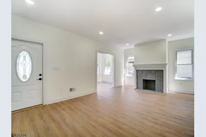 187 Rutledge Ave, East Orange, NJ 07017 - Photo 3