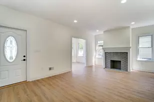 187 Rutledge Ave, East Orange, NJ 07017 - Photo 3