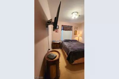 64 James St, Bloomfield, NJ 07003 - Photo 7