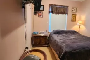 64 James St, Bloomfield, NJ 07003 - Photo 7