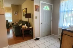 64 James St, Bloomfield, NJ 07003 - Photo 3