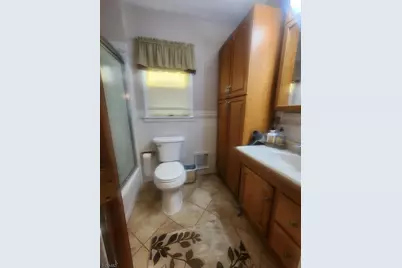 64 James St, Bloomfield, NJ 07003 - Photo 9