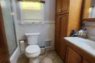64 James St, Bloomfield, NJ 07003 - Photo 9