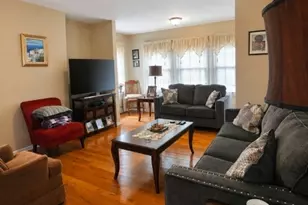 64 James St, Bloomfield, NJ 07003 - Photo 1