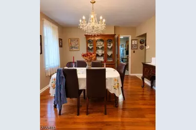 64 James St, Bloomfield, NJ 07003 - Photo 5