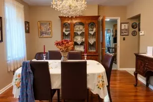 64 James St, Bloomfield, NJ 07003 - Photo 5