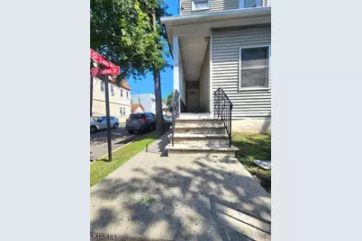 64 James St, Bloomfield, NJ 07003 - Photo 11