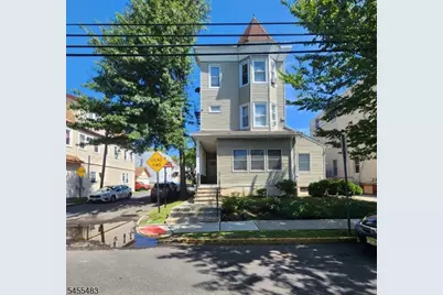 64 James St, Bloomfield, NJ 07003 - Photo 9