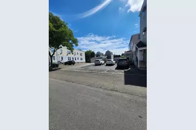 64 James St, Bloomfield, NJ 07003 - Photo 13