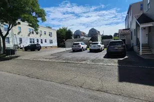 64 James St, Bloomfield, NJ 07003 - Photo 13