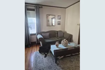 1008 Prospect St, Hillside, NJ 07205 - Photo 3