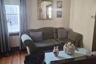 1008 Prospect St, Hillside, NJ 07205 - Photo 3