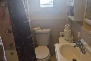 1008 Prospect St, Hillside, NJ 07205 - Photo 13