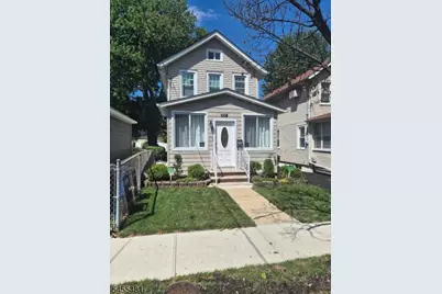 1008 Prospect St, Hillside, NJ 07205 - Photo 1