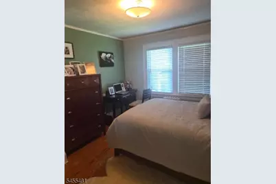 1008 Prospect St, Hillside, NJ 07205 - Photo 11