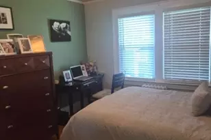 1008 Prospect St, Hillside, NJ 07205 - Photo 11