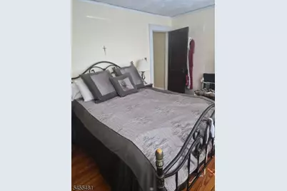 1008 Prospect St, Hillside, NJ 07205 - Photo 9