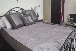 1008 Prospect St, Hillside, NJ 07205 - Photo 9