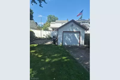 1008 Prospect St, Hillside, NJ 07205 - Photo 15