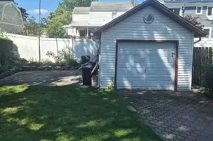 1008 Prospect St, Hillside, NJ 07205 - Photo 15
