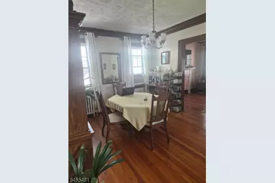 1008 Prospect St, Hillside, NJ 07205 - Photo 5