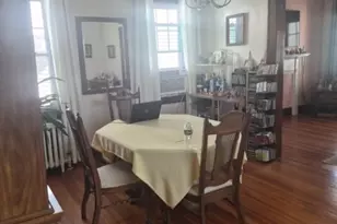 1008 Prospect St, Hillside, NJ 07205 - Photo 5