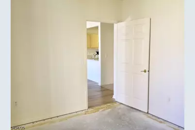 3228 Franklin Ln #3228, Rockaway Township, NJ 07866 - Photo 13