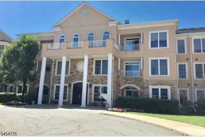 3228 Franklin Ln #3228, Rockaway Township, NJ 07866 - Photo 3