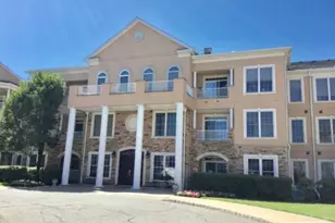 3228 Franklin Ln, Rockaway Township, NJ 07866 - Photo 3