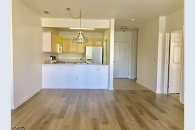 3228 Franklin Ln #3228, Rockaway Township, NJ 07866 - Photo 9
